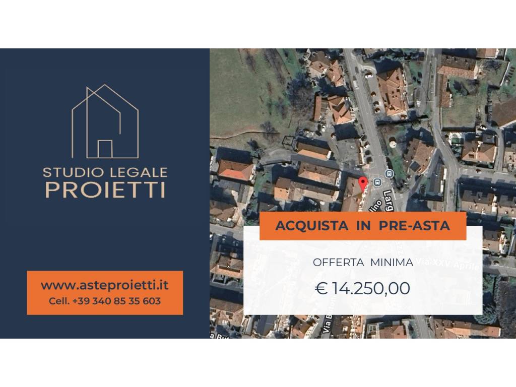 appartamento in vendita a Carobbio degli Angeli