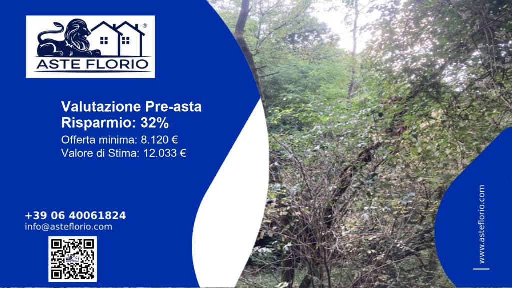 terreno edificabile in vendita a Carobbio degli Angeli