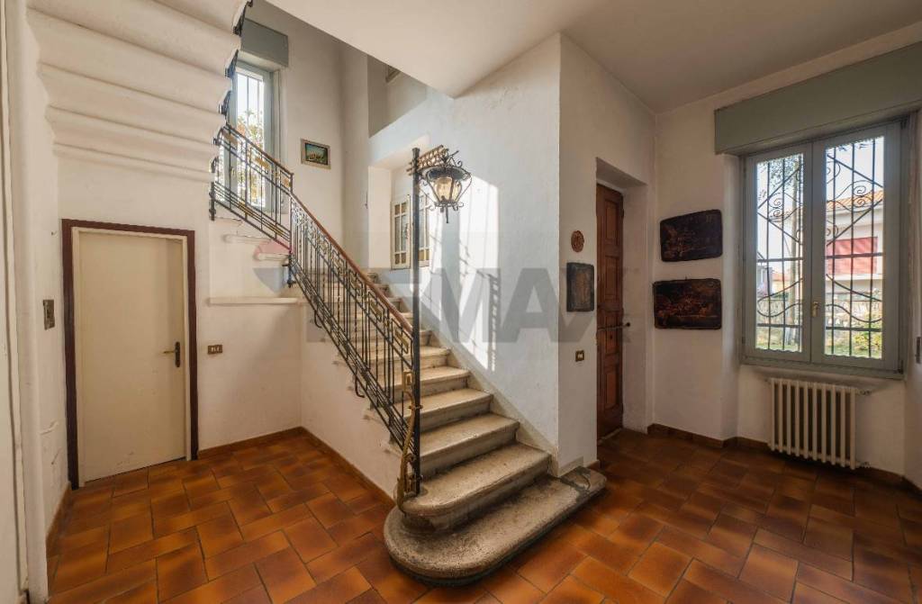 casa indipendente in vendita a Carobbio degli Angeli