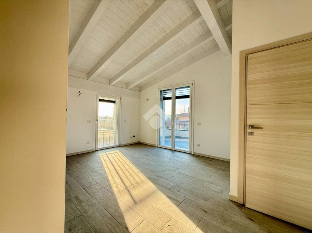 appartamento in vendita a Carobbio degli Angeli