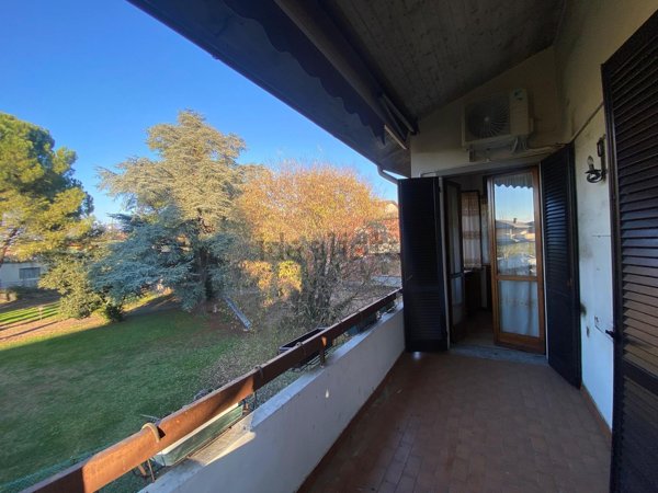 casa indipendente in vendita a Carobbio degli Angeli