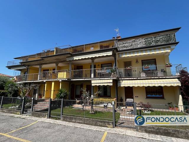 immagine annuncio 0 di 10