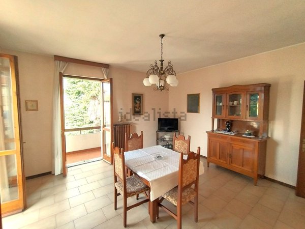 casa indipendente in vendita a Carobbio degli Angeli