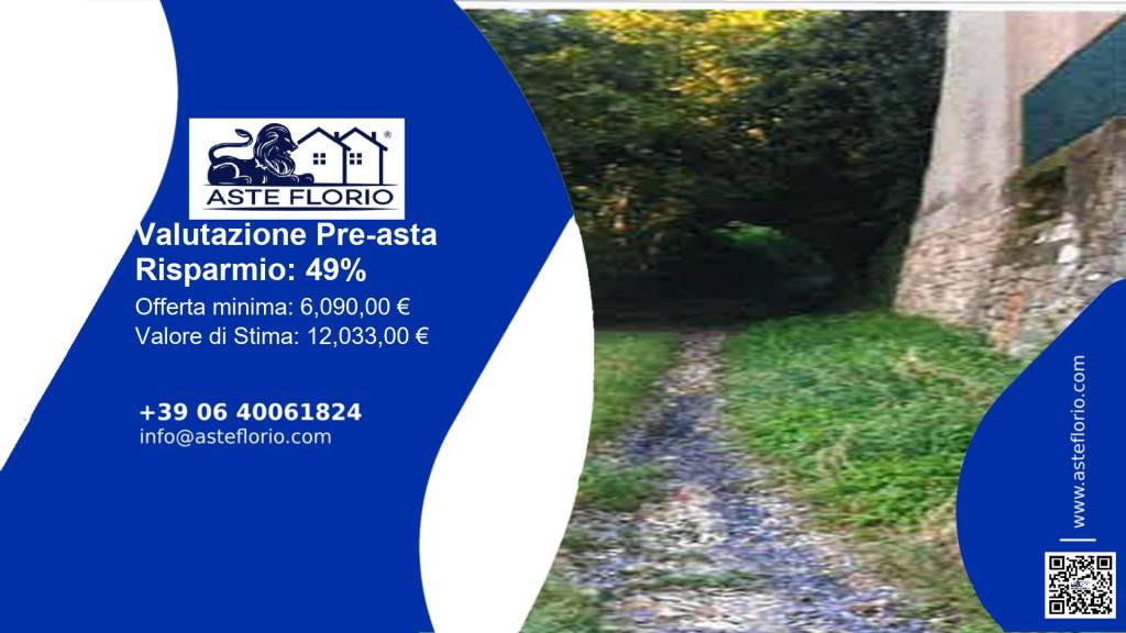 terreno edificabile in vendita a Carobbio degli Angeli