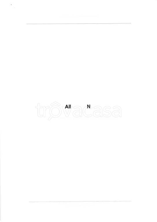 terreno agricolo in vendita a Carobbio degli Angeli