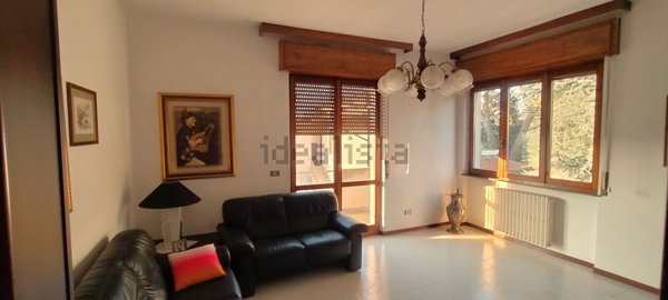 casa indipendente in vendita a Carobbio degli Angeli