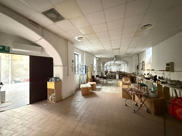 appartamento in vendita a Carobbio degli Angeli