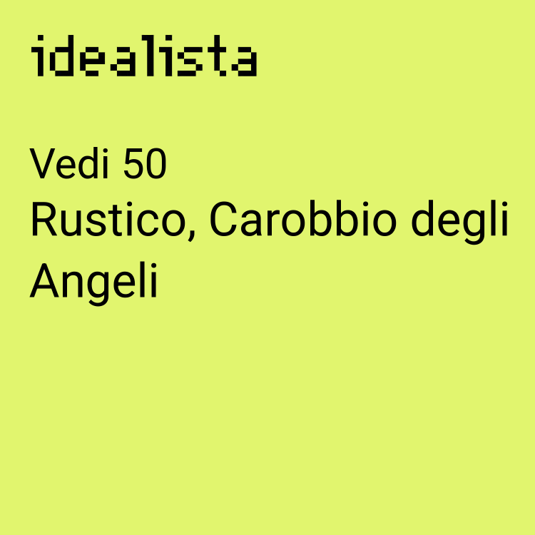 villa in vendita a Carobbio degli Angeli