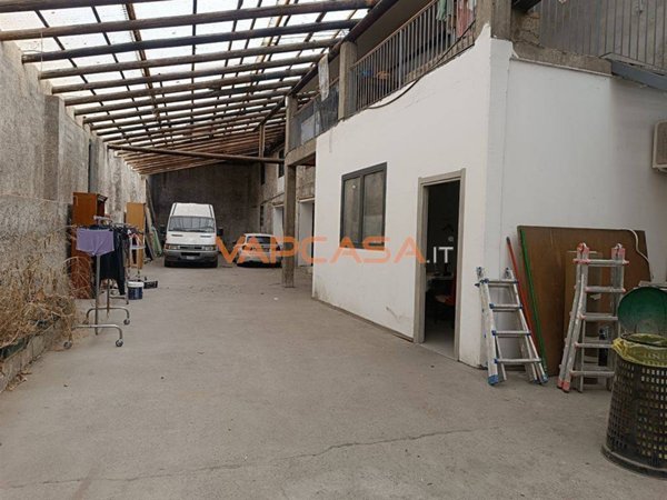 appartamento in vendita a Carobbio degli Angeli