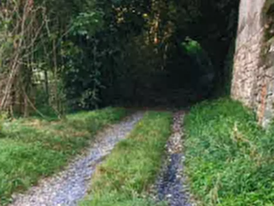 terreno agricolo in vendita a Carobbio degli Angeli