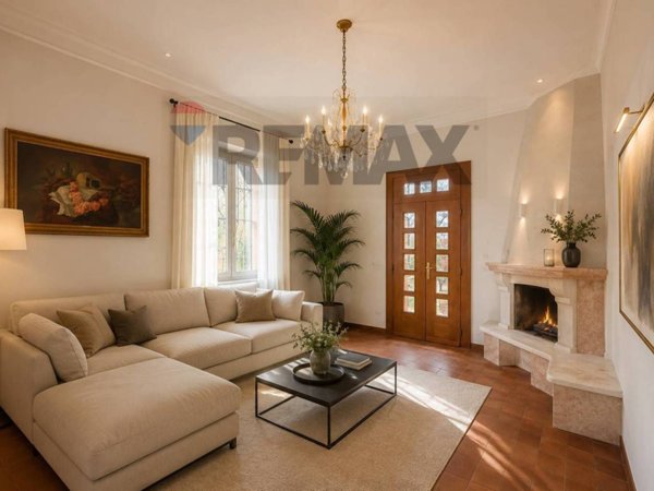 casa indipendente in vendita a Carobbio degli Angeli in zona Cicola