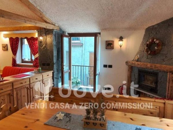 casa indipendente in vendita a Carona
