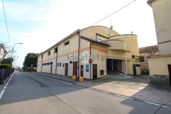 terreno edificabile in vendita a Carvico