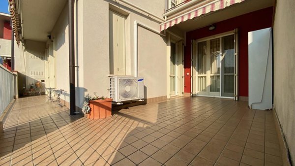 appartamento in vendita a Carvico
