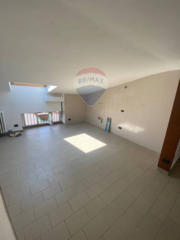 appartamento in vendita a Carvico