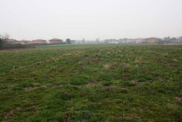 terreno agricolo in vendita a Carvico
