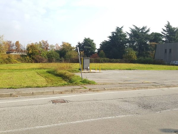 terreno edificabile in vendita a Carvico