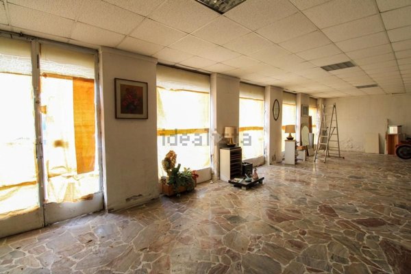 terreno edificabile in vendita a Carvico