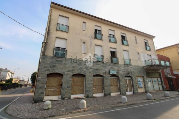 terreno edificabile in vendita a Carvico