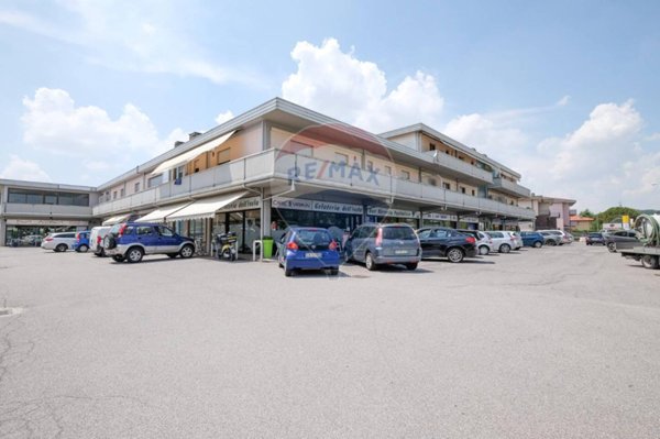 appartamento in vendita a Carvico