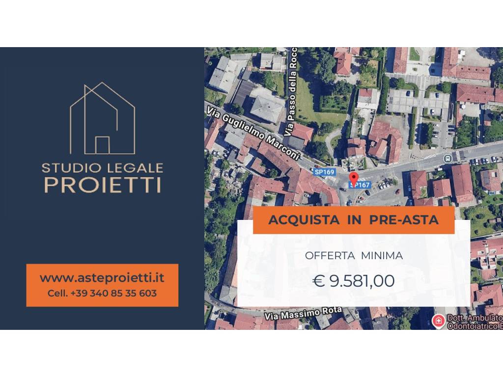 terreno agricolo in vendita a Carvico