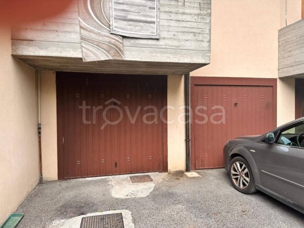 appartamento in vendita a Carvico