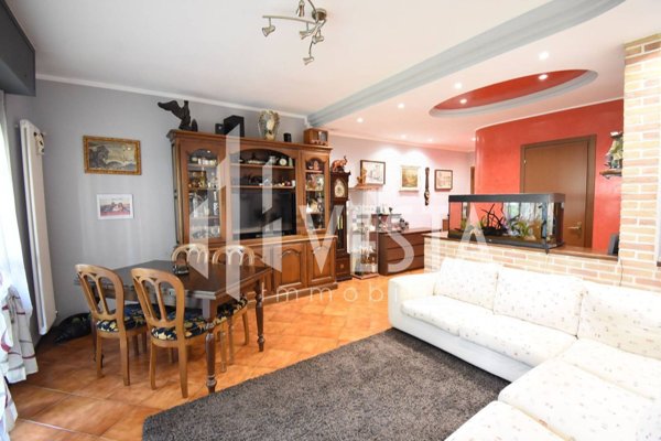 immagine annuncio 0 di 1