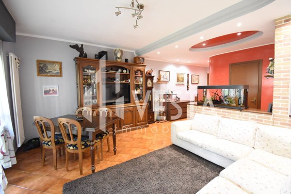 immagine annuncio 0 di 10