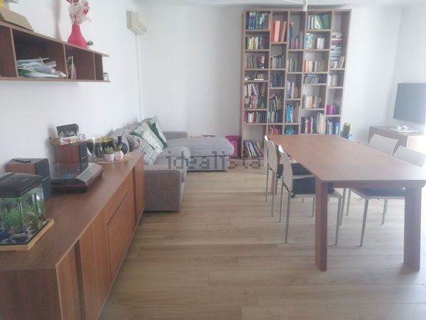 casa indipendente in vendita a Carvico