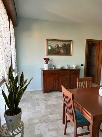 appartamento in vendita a Carvico