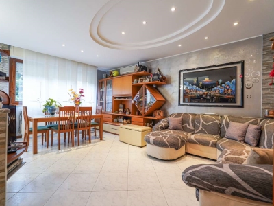 appartamento in vendita a Carvico