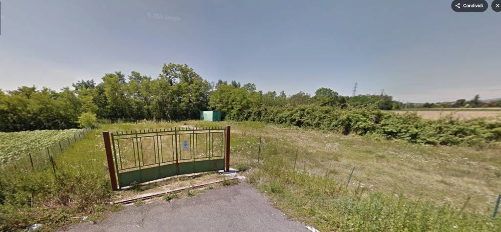 immagine annuncio 0 di 2