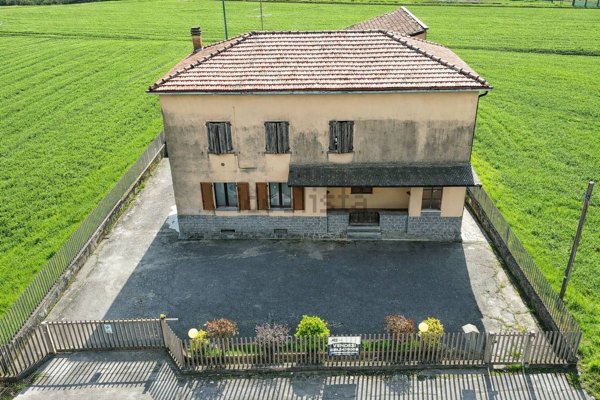 appartamento in vendita a Carvico