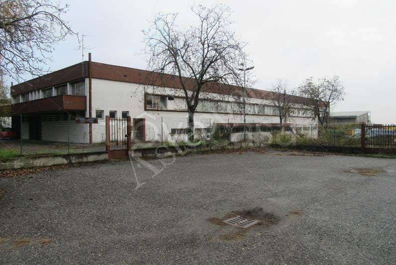 monolocale in vendita a Carvico