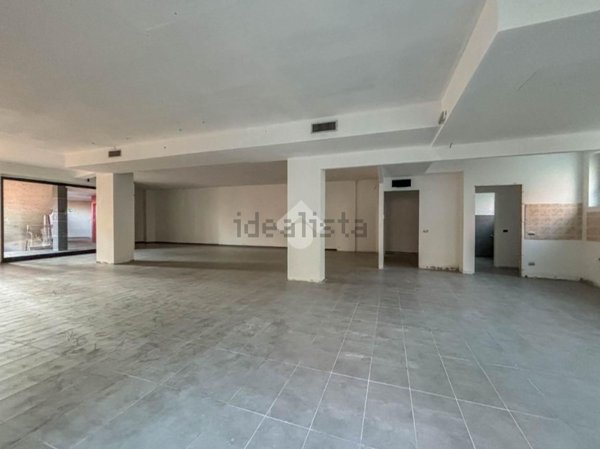 appartamento in vendita a Carvico