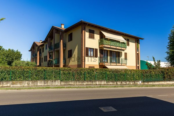 immagine annuncio 0 di 1