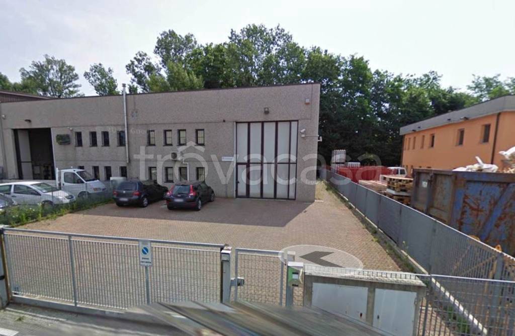 appartamento in vendita a Carvico