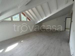 appartamento in vendita a Casazza