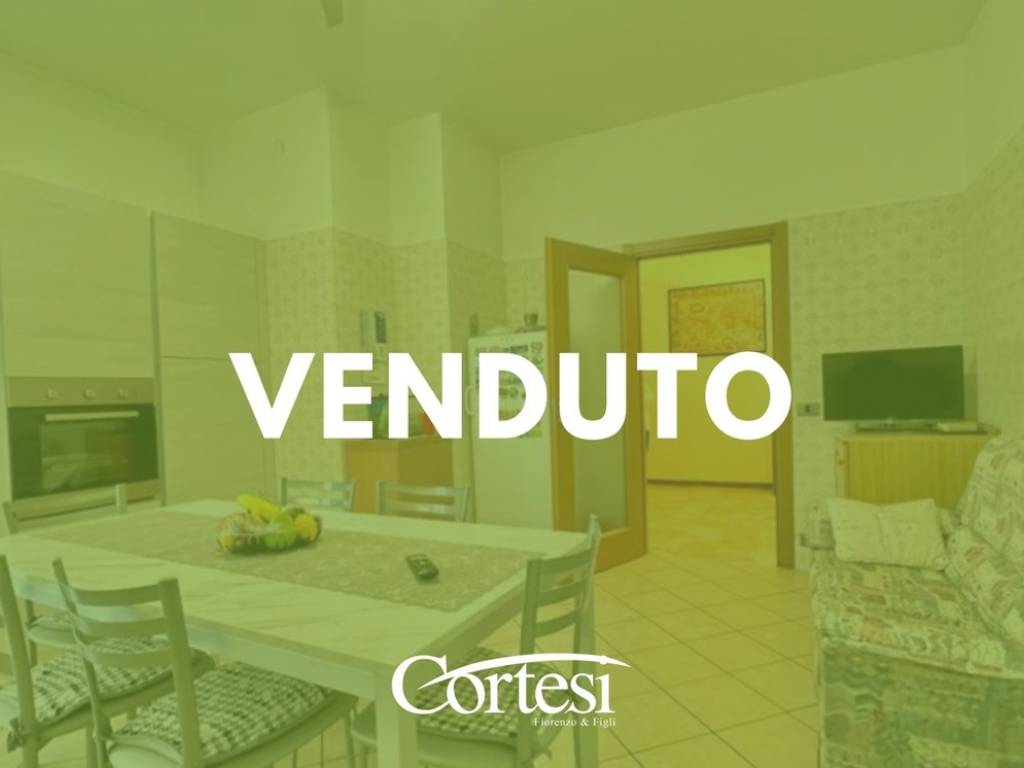 appartamento in vendita a Casazza