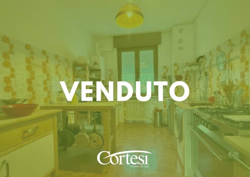 appartamento in vendita a Casazza