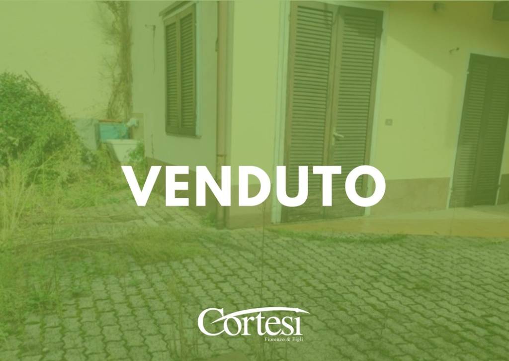 casa indipendente in vendita a Casazza