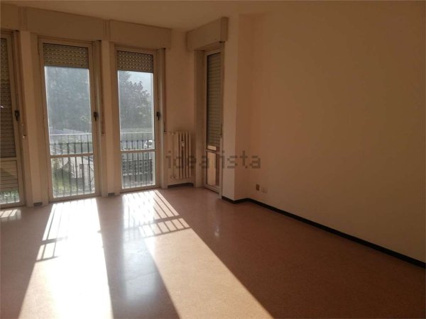 appartamento in vendita a Casazza