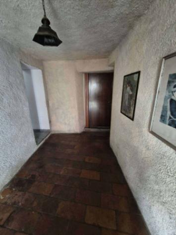 appartamento in vendita a Casazza