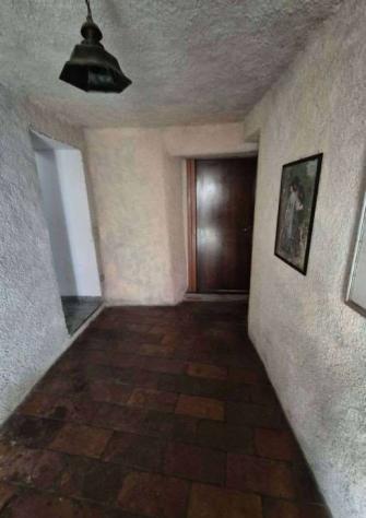 appartamento in vendita a Casazza