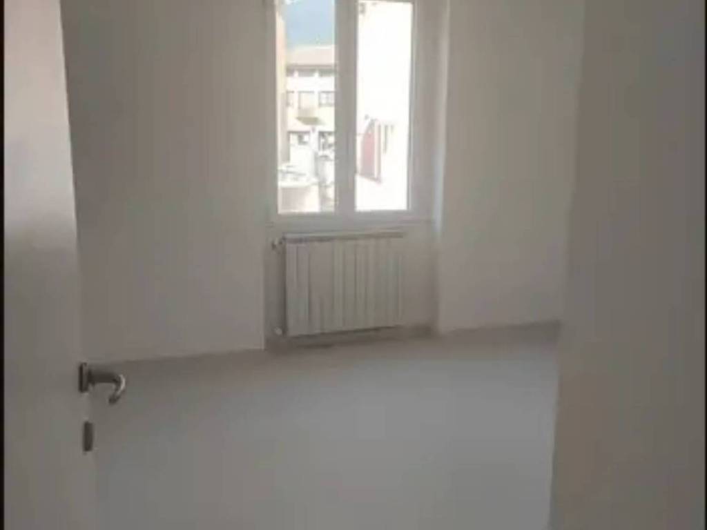 appartamento in vendita a Casazza