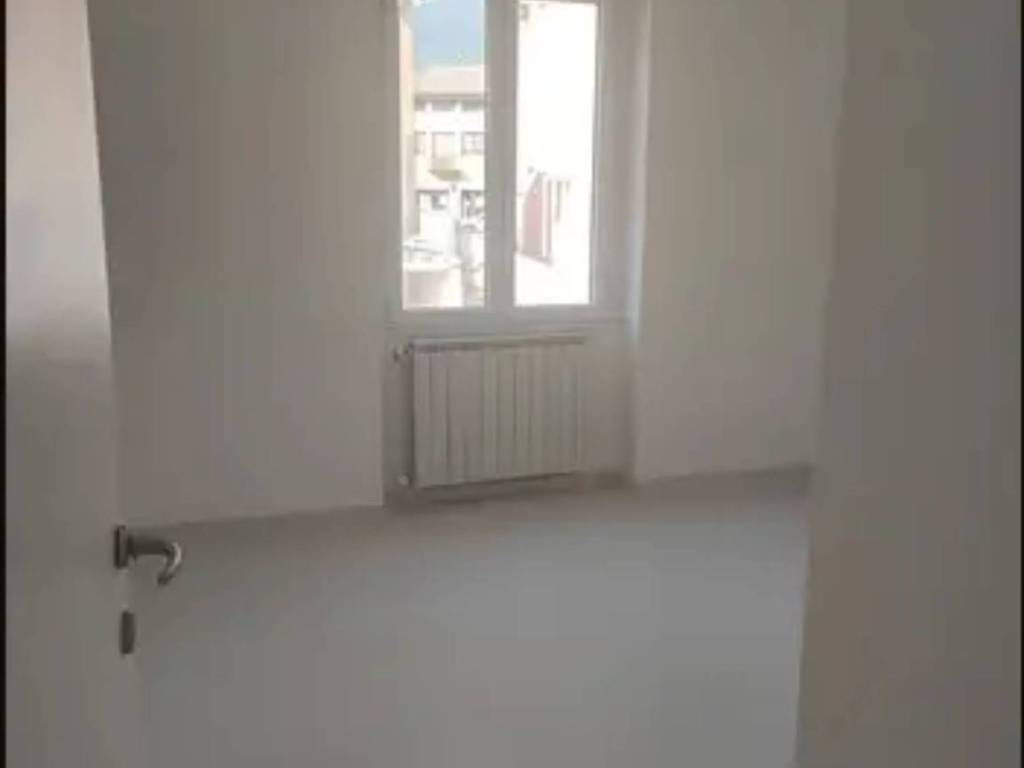 appartamento in vendita a Casazza