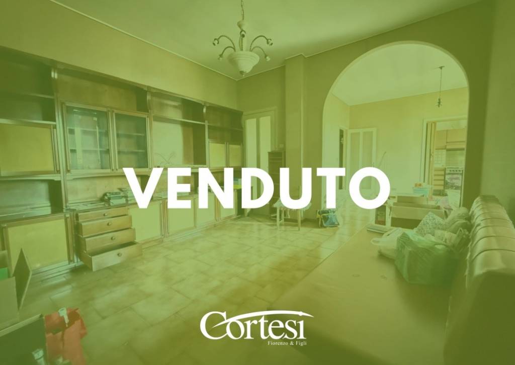 appartamento in vendita a Casazza