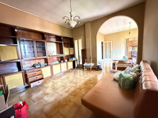 appartamento in vendita a Casazza