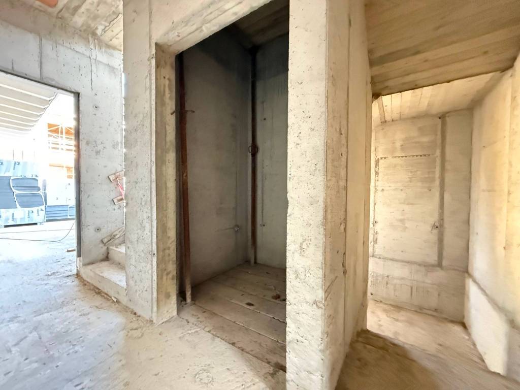 negozio in vendita a Casazza