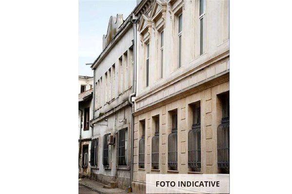 appartamento in vendita a Casazza
